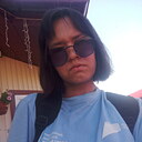 Регина, 24 года