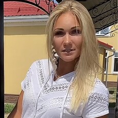 Фотография девушки Полина, 40 лет из г. Сергиев Посад