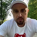 Андрей, 41 год