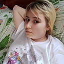 Дарья, 22 года