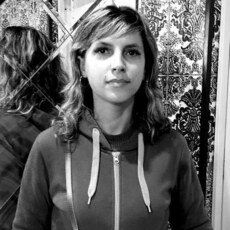 Фотография девушки Svetlana, 39 лет из г. Гродно