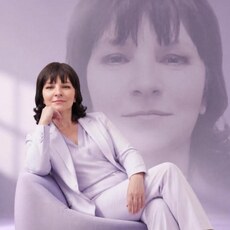Фотография девушки Наталя, 48 лет из г. Ровно