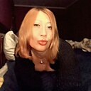 Елена, 44 года