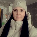 Ангелина, 37 лет