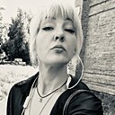 Наталья, 35 лет