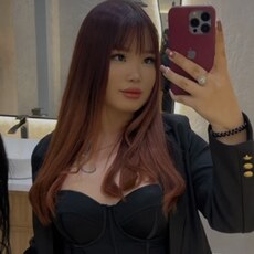 Фотография девушки Белая Волна, 23 года из г. Кызылорда