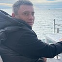 Неизвестно, 40 лет