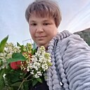Марфа, 48 лет