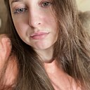 Аня, 36 лет
