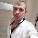 Дима, 29 лет