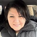 Елена, 54 года