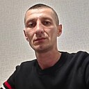 Николай, 40 лет
