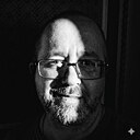 Alex, 45 лет