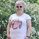 Ольга, 42 года