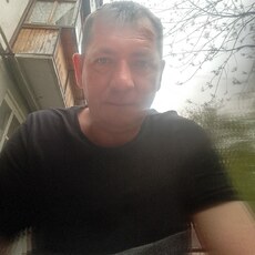 Фотография мужчины Тимофей, 42 года из г. Бийск