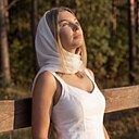 Ната, 46 лет