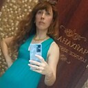 Марина, 43 года