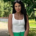 Конфетка, 30 лет