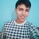 Artur, 25 лет
