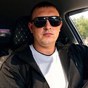 Андрей, 29 лет