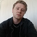 Роман, 22 года