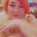 Галина Мисайлова, 41 год
