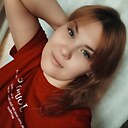 Эльвира, 33 года