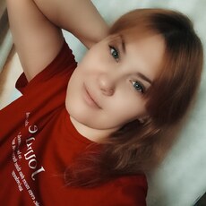 Фотография девушки Эльвира, 33 года из г. Приозерск