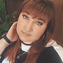 Anюta, 43 года