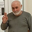 Сережа, 63 года