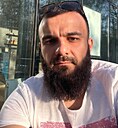 Рамиль, 34 года
