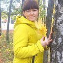 Валентина, 40 лет