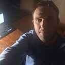 Алексей, 38 лет