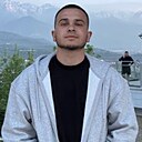 Pm, 38 лет