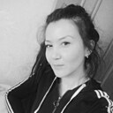 Давайзнакомиться, 38 лет