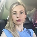 Оксана, 35 лет