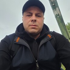 Фотография мужчины Денис, 41 год из г. Зыряновск