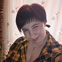 Иришка, 37 лет