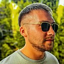 Александр, 29 лет