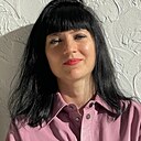 Юлёна, 43 года