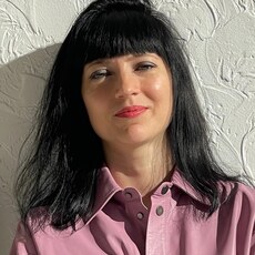 Фотография девушки Юлёна, 43 года из г. Краснодар