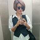 Таманна, 38 лет