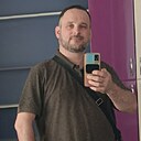 Денис, 46 лет