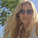 Лейсан, 43 года