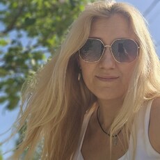 Фотография девушки Лейсан, 43 года из г. Казань