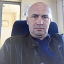 Макс, 35 лет