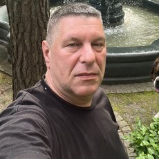 Фотография мужчины Vlad, 51 год из г. Орехово-Зуево