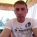 Сергей, 37 лет
