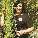 Olga, 37 лет