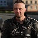 Ярослав, 36 лет